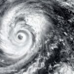 Hurricane Preparedness: Beyond the Basics cover