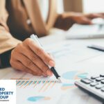 Mastering Budgeting in Florida: Navigating New Rules for Financial Stability cover