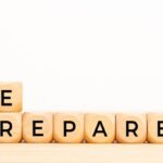 3 Things to Do Today to Prepare Your Association for Disaster cover