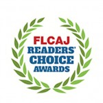 FLCAJ Readers' Choice Awards