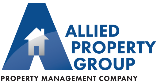 Allied Property Group - Property Management Company