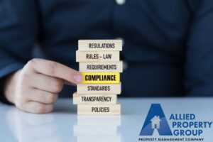 What is the Corporate Transparency Act, and How Does It Affect Your Association? cover